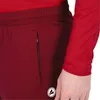 Pantalon Jako 842001 Voir les images du produit 4