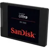 Sandisk SDSSDH3-1T00-G31 3D SSD (1TB) interne Festplatte Produktbild-Vorschau 3