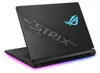 ASUS ROG Strix SCAR 16 G635LX-S5193, Intel Core Ultra 9, Produktbild-Vorschau 2