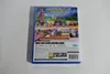 BANDAI NAMCO Entertainment Dragon Ball Z: Kakarot - Daima - Produktbild-Vorschau 13