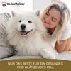 Veddelholzer 500 ml Natürliches Neemöl Hunde Shampoo sanfte Produktbild-Vorschau 7