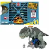Figura di dinosauro gigante Jurassic World Imaginext, Anteprima dell’immagine prodotto 12