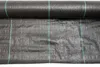 Agrotkanina agrowłóknina 70g 0,6x50m Antychwastowa + Podgląd zdjęcia produktu 6