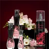Christina Aguilera By Night EDP 15 ml W Produktbild-Vorschau 9