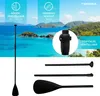 TEKONA Stand Up Paddling Board Set | Aufblasbares SUP Board Produktbild-Vorschau 9