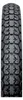 Continental VanContact Winter 185 R14C 102 Q Produktbild-Vorschau 2