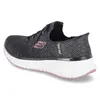 SKECHERS SLIP-INS EDGERIDE Schwarz Produktbild-Vorschau 24