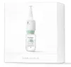 Goldwell Dualsenses Curls & Wave Intensive conditioning  Voir les images du produit 9