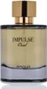 Zimaya Impulse Oud unisex eau de parfum 100 ml Anteprima dell’immagine prodotto 6
