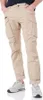 Replay Cargo-Hose beige Produktbild-Vorschau 13