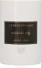Zarko Molecule N°8 Edp Spray Produktbild-Vorschau 8