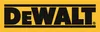 DeWalt Akku-Schlagschrauber 1/2, 18 V (bürstenlos), 406 Nm, Produktbild-Vorschau 12
