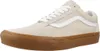 A single Vans Old Skool shoe is shown from a side-angle on a white background. Produktbild-Vorschau