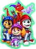 Trefl 20277, 50 Stück(e), Cartoons, 5 Jahr(e) Produktbild-Vorschau 3