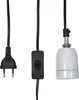 Trixie Reptilien - Pro Socket bis 250 W Gewindefassung Produktbild-Vorschau 4