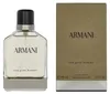 Armani Eau Pour Homme Eau de Toilette 100ml Anteprima dell’immagine prodotto 9