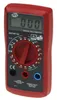 Digital-Multimeter REV Check-102 mit Signalgenerator Produktbild-Vorschau 8