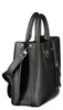 GUESS HWBG69 74060 MERIDIAN II GIRLFRIEND Schwarz Produktbild-Vorschau 7