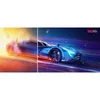 LG UltraGear 27GS60QX-B, Gaming-Monitor, (WQHD, VA, Curved, Produktbild-Vorschau 9