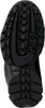 Fila Disruptor Low Femme 1010302.12V Schwarz -40 Voir les images du produit 18