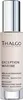 Thalgo Exception Marine Int. Redensifying Serum 30 Ml Produktbild-Vorschau 4