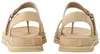 Sandales Ugg 1175134SAN pour Femme Voir les images du produit 3