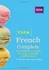 Talk French Complete (Book/CD Pack) Produktbild-Vorschau 2