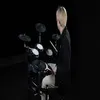 Zestaw perkusyjny Nux E-Drum DM-7X z akcesoriami Podgląd zdjęcia produktu 4