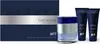 Theoreme Pour Homme - woda perfumowana 90 ml + żel pod Podgląd zdjęcia produktu 2