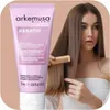 Arkemusa | Keratin Regenerierende Creme 75 ml - Produktbild-Vorschau 2