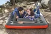 Bestway® Doppelluftbett Roll & Relax mit Kissenpumpe 203 x Produktbild-Vorschau 27