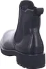 Ecco ECCO METROPOLE VIENNA W BLACK BLACK 40 Produktbild-Vorschau 11