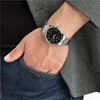 Orologi Casio LTP1303D1AVDF Anteprima dell’immagine prodotto 3