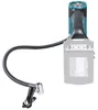 Makita DMP180Z air compressor 12 l/min Battery Anteprima dell’immagine prodotto 18