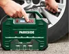 PARKSIDE® Kompressor mit digitaler Anzeige »PMK 150 A1«, Produktbild-Vorschau 4