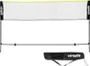 Siatka do badmintona i tenisa VirtuFit - 310 cm - W Podgląd zdjęcia produktu 1
