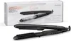BaByliss ST492E - Glätteisen - Dampf - Sprödes Haar - Náhled obrázku produktu 4
