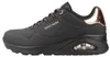 Skechers Shimmer Away Bbk 35 EU Vista previa de la imagen del producto 2
