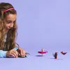 LEGO NINJAGO Soras Drachen-Spinjitzu-Spinner - Action Ninja Produktbild-Vorschau 7