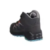 Lowa Innox EVO JR Wanderschuhe, Boots, Unisex, Textil, Produktbild-Vorschau 5