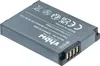 vhbw Akku kompatibel mit Samsung TL500, TL320, EX1 Kamera Produktbild-Vorschau 9
