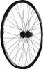 Bonin Box 27.5´´ Disc-25 Mtb Hinterrad Silber 12 x 142 mm / Produktbild-Vorschau 1