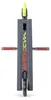 Madd Gear MG2 Obsidian stuntscooter | Venom Productafbeelding-voorbeeld 9