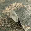 Livingwalls Barocktapete Metropolitan Stories Tapete mit Produktbild-Vorschau 11