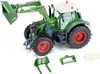 Siku 6793 Fendt 933 Vario con caricatore frontale e Anteprima dell’immagine prodotto 5