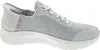 Skechers Slip-ins™ Go Walk Flex Grand Entry Damen Sneaker Voir les images du produit 29