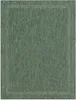 TT Home In-& Outdoorteppich Wetterfest Terrasse Küche Produktbild-Vorschau 5