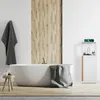 Relaxdays 10035348, 1 kusů Náhled obrázku produktu 6