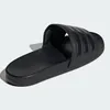 Adidas Errores de Talla GZ5896 in Black color size 46 Podgląd zdjęcia produktu 23