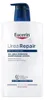 Eucerin Urearepair Plus Lozione 1000 Ml Anteprima dell’immagine prodotto 5